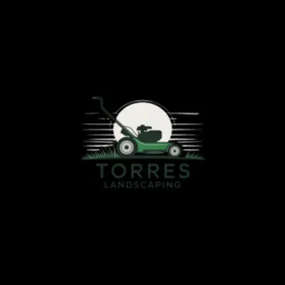 Torres landscaping