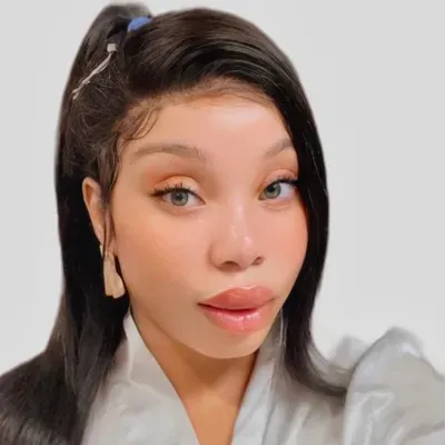 Immaculate cleaning angels LLC
