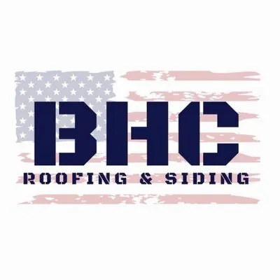 BHC