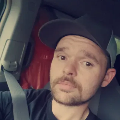 Haynes Lawn Care& Small Engine Repair