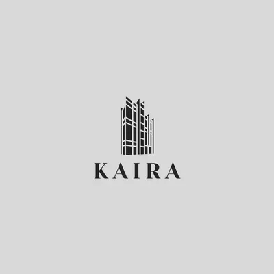 KAIRA
