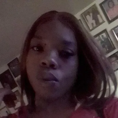 Kierra