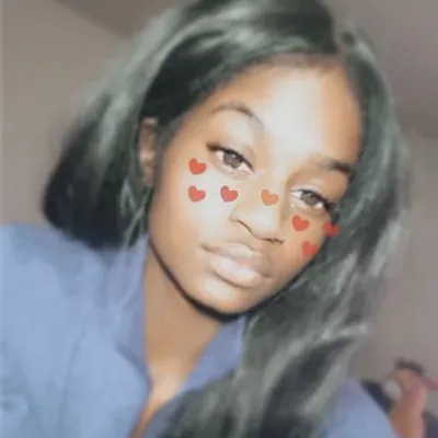 M&H Cleaning