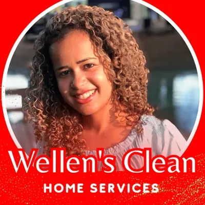 Wellen's House Cleaning Services