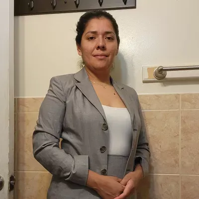 Zuleyma House Cleaning Services