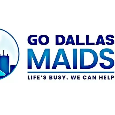 Go Dallas Maids