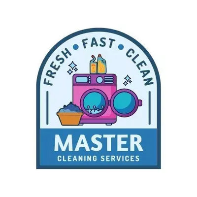 Master Cleaning Services