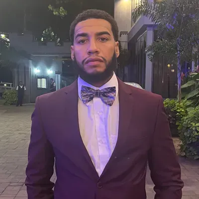 Gregory torres services