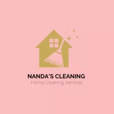 Nanda’s Cleaning