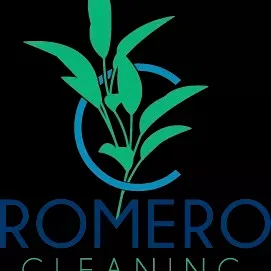 Romero Cleaning LLC