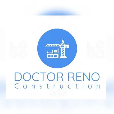 Doctor Reno