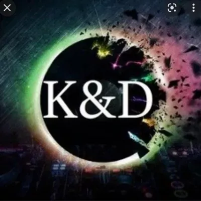 K&D Lawn and Home services