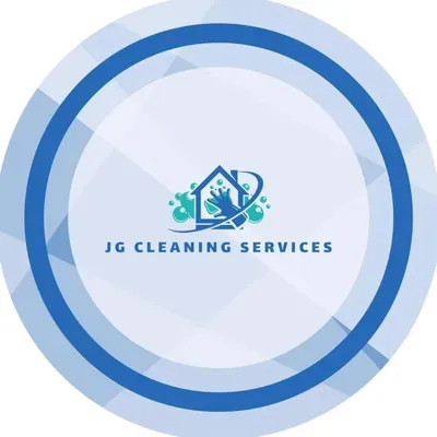 JG Cleaning Services