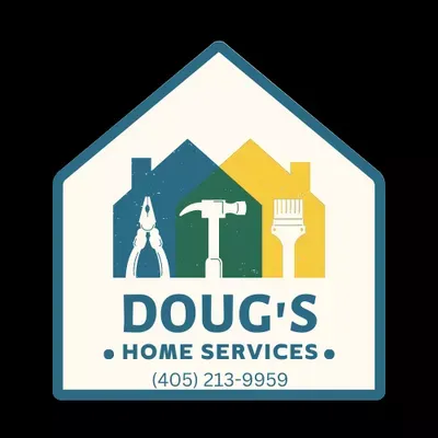 Doug’s Home Services
