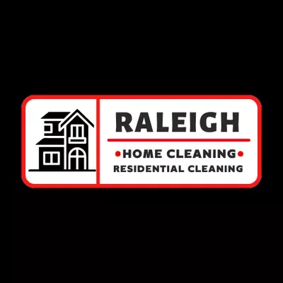 Raleigh Home Cleaning Company