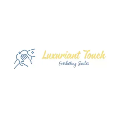 Luxuriant Touch