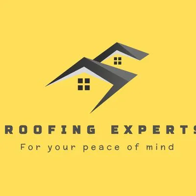 Roofing Experts