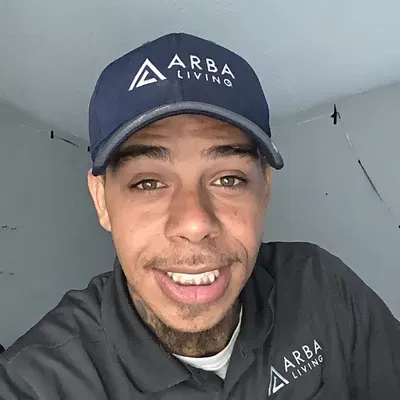 empire pressure wash