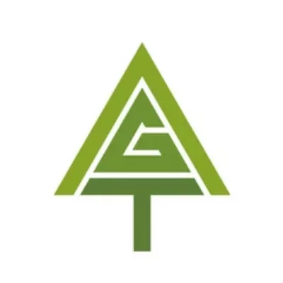 All-Terrain Gurus LLC