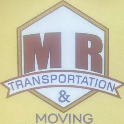 M R Transportation & Moving