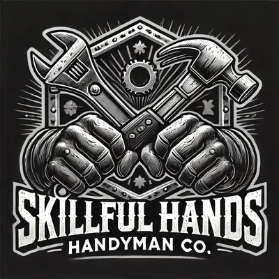 Skillful Hands Handyman Co