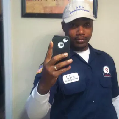 A.T.L VIP Home Maintenance
