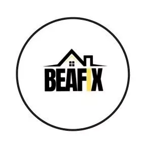 Beafix