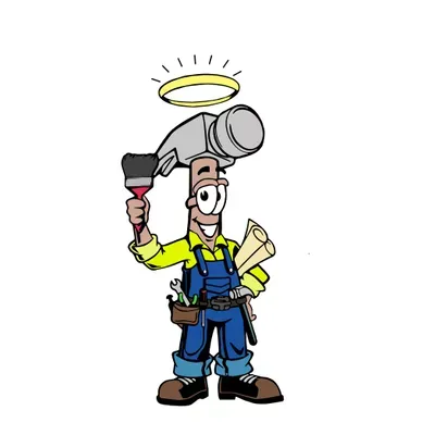 St Nick Handyman Services LLC