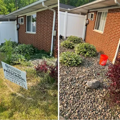 Exclusive Property services