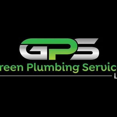 Green Plumbing Services LLC