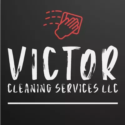 Victor Cleaning Services LLC.