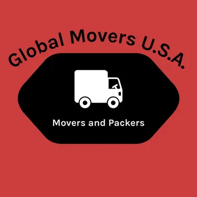 Global Movers U.S.A.