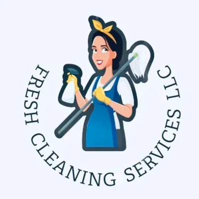 Fresh Cleaning Services LLC