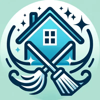 Rabelo Home Cleaning