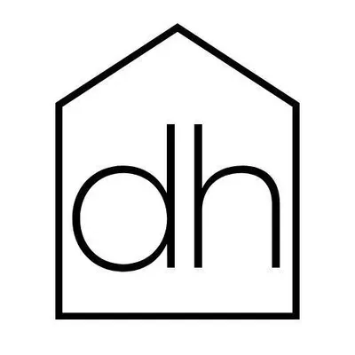 Daily Handyman