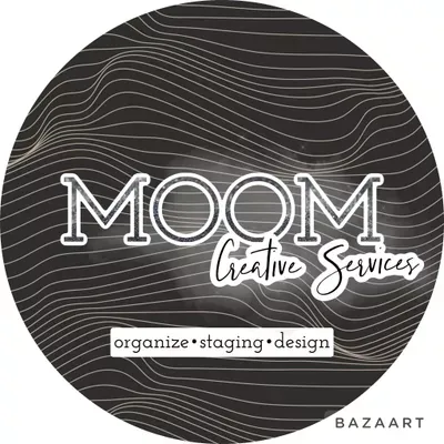 MOOM Creative Services