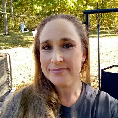 Jennifer's Cleaning Service