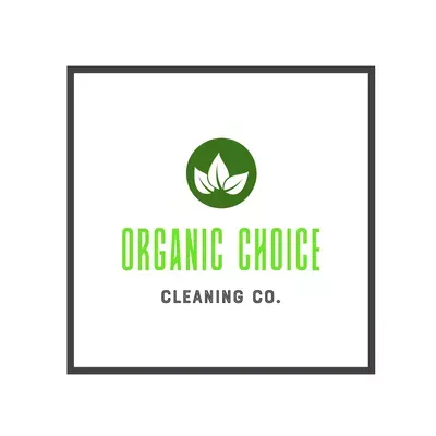 Organic Choice Cleaning Co.