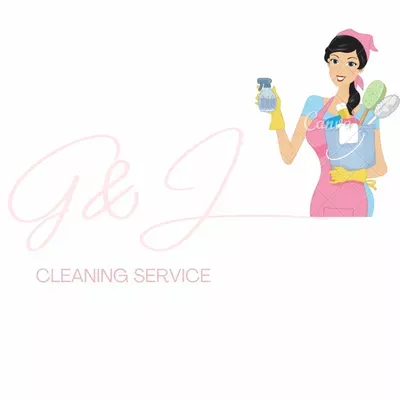 G&J Cleaning Services