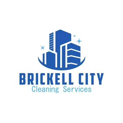 Brickell City Cleaning Services