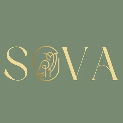 Sova