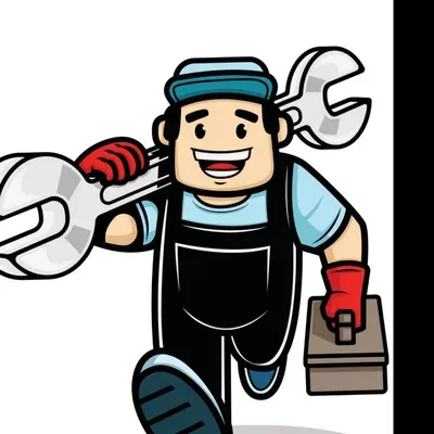 Handyman near me