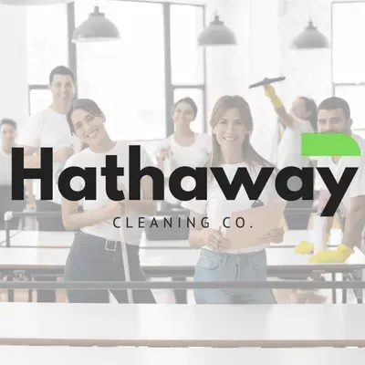 Hathaway Cleaning Co.