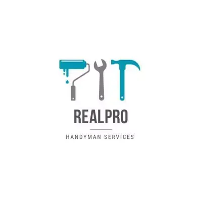 realPRO