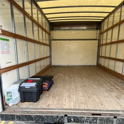 Boxes-a-2-z
