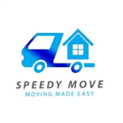 Speedy movers
