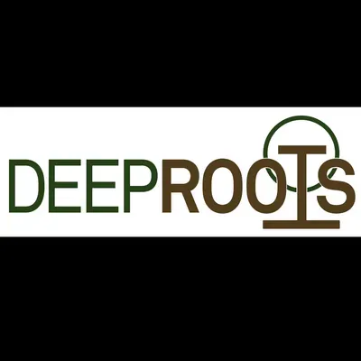 Deep Roots