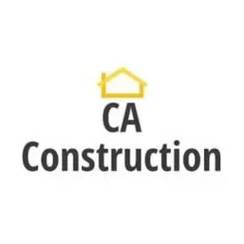 ca construction