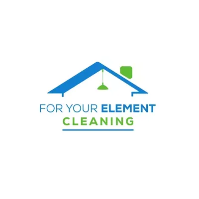 For Your Element Cleaning