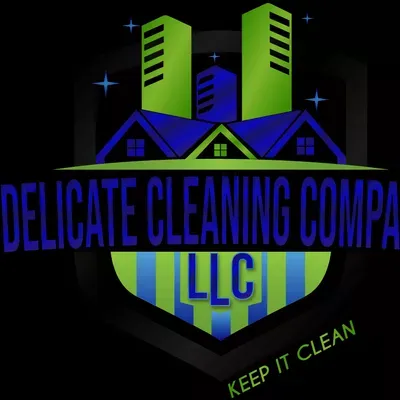 DELICATE CLEANING COMPANY LLC